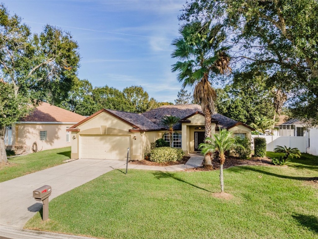3433 Silverstone Court Plant City FL 33566 T3489706 image1