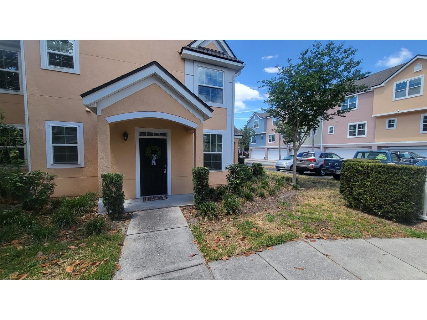3433 Soho Street #101 Orlando FL 32835 O6202185 image1