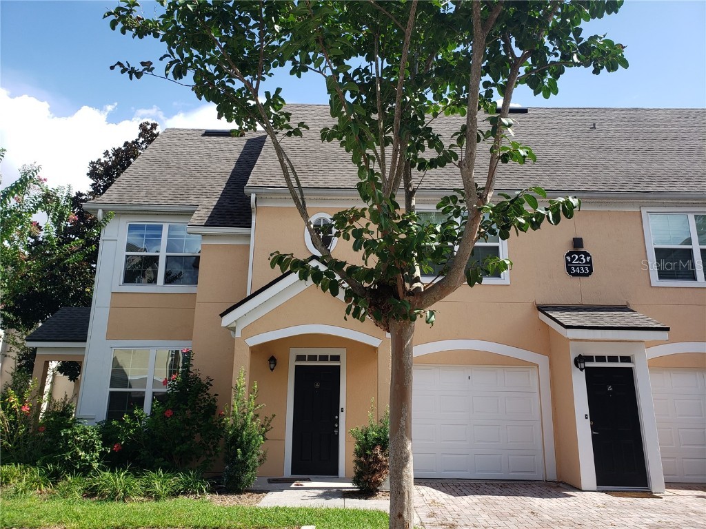 3433 Soho Street #201 Orlando FL 32835 O6155740 image1