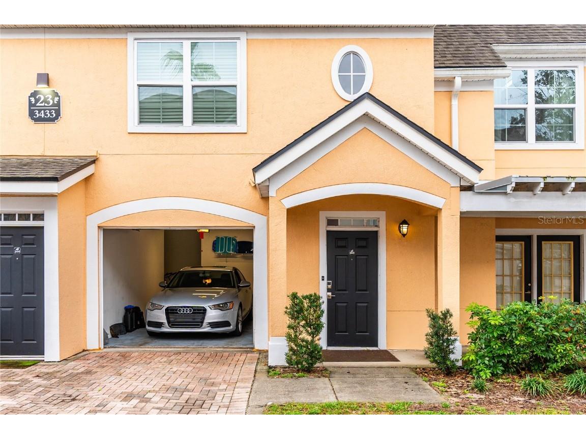 3433 Soho Street #203 Orlando FL 32835 O6170948 image1