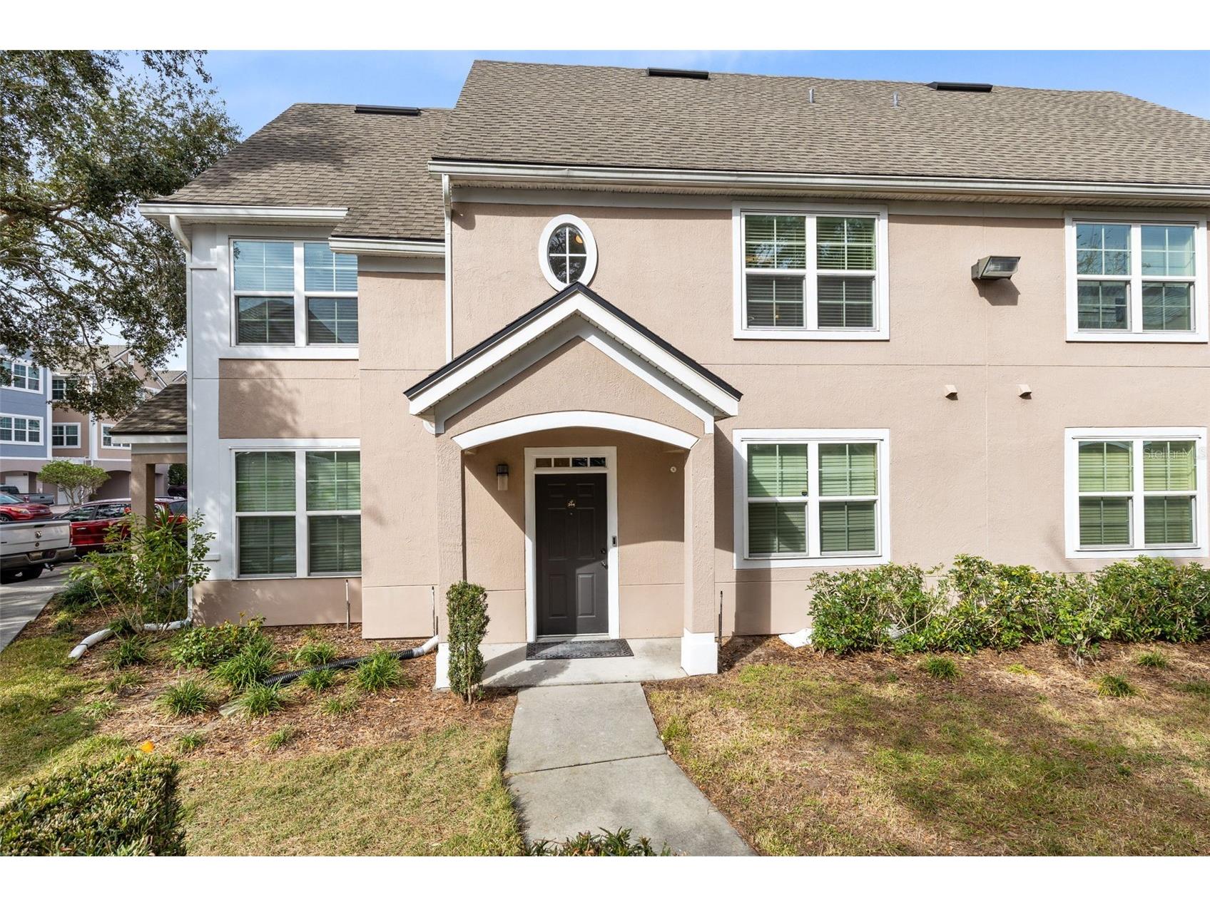 3433 Soho Street #204 Orlando FL 32835 O6269092 image1