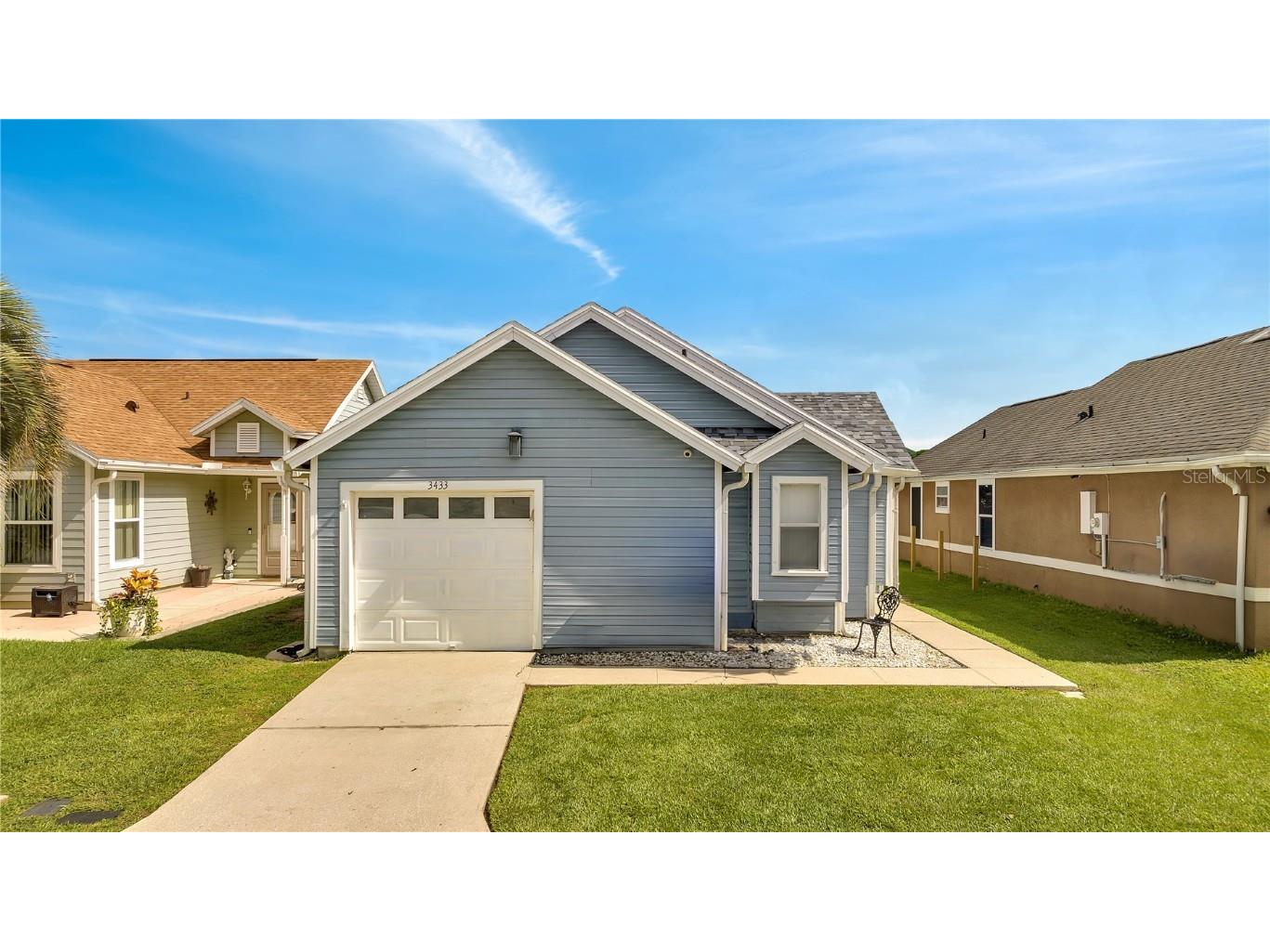 3433 Sugar Mill Road Kissimmee FL 34741 S5110482 image1