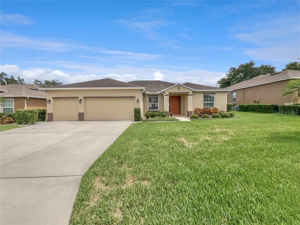 3433 Summit Drive Lakeland FL 33810 O6115466 image1