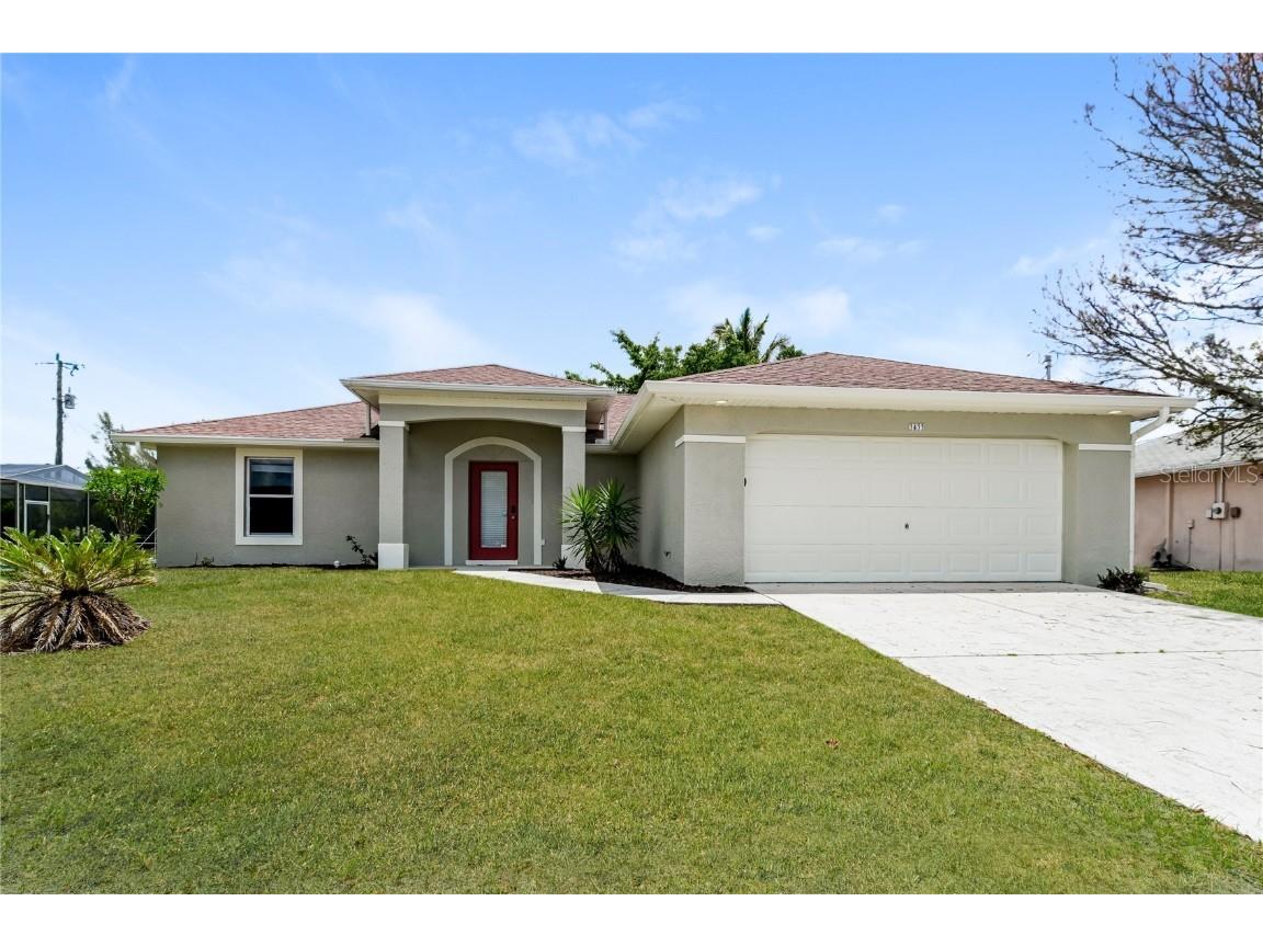 3433 SW 12th Avenue Cape Coral FL 33914 O6215213 image1