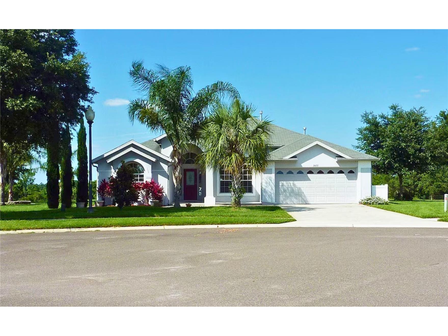 3433 Swallow Hill Street Clermont FL 34714 O6398626 image1