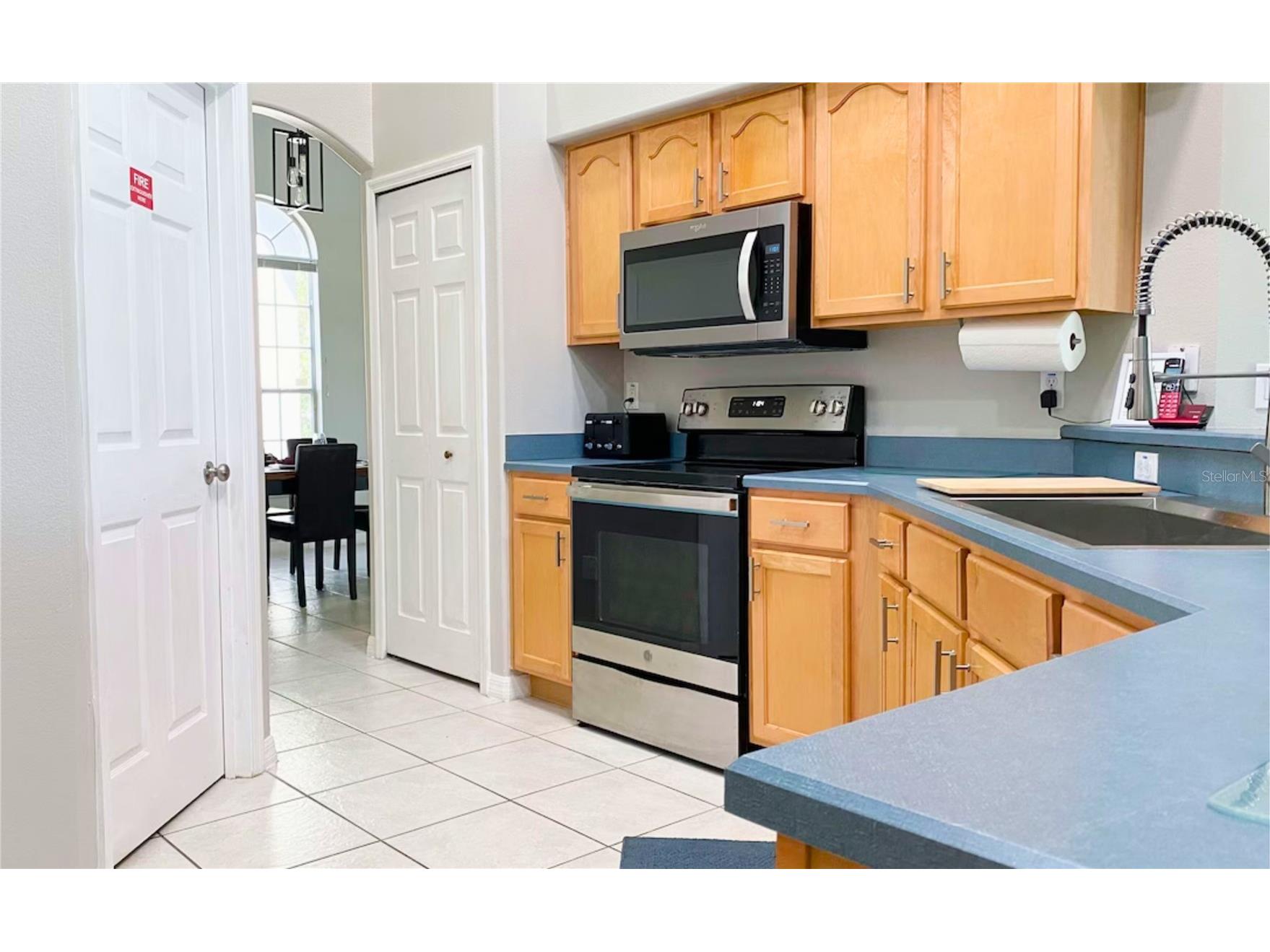 3433 Swallow Hill Street Clermont FL 34714 O6398626 image10