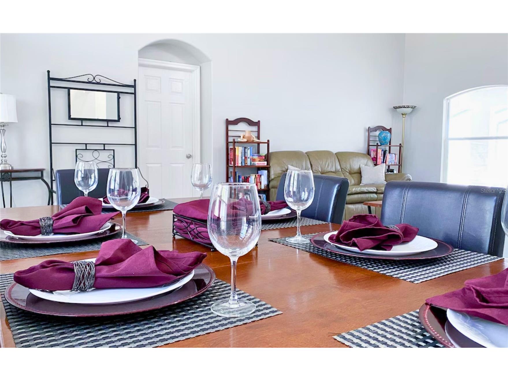 3433 Swallow Hill Street Clermont FL 34714 O6398626 image11