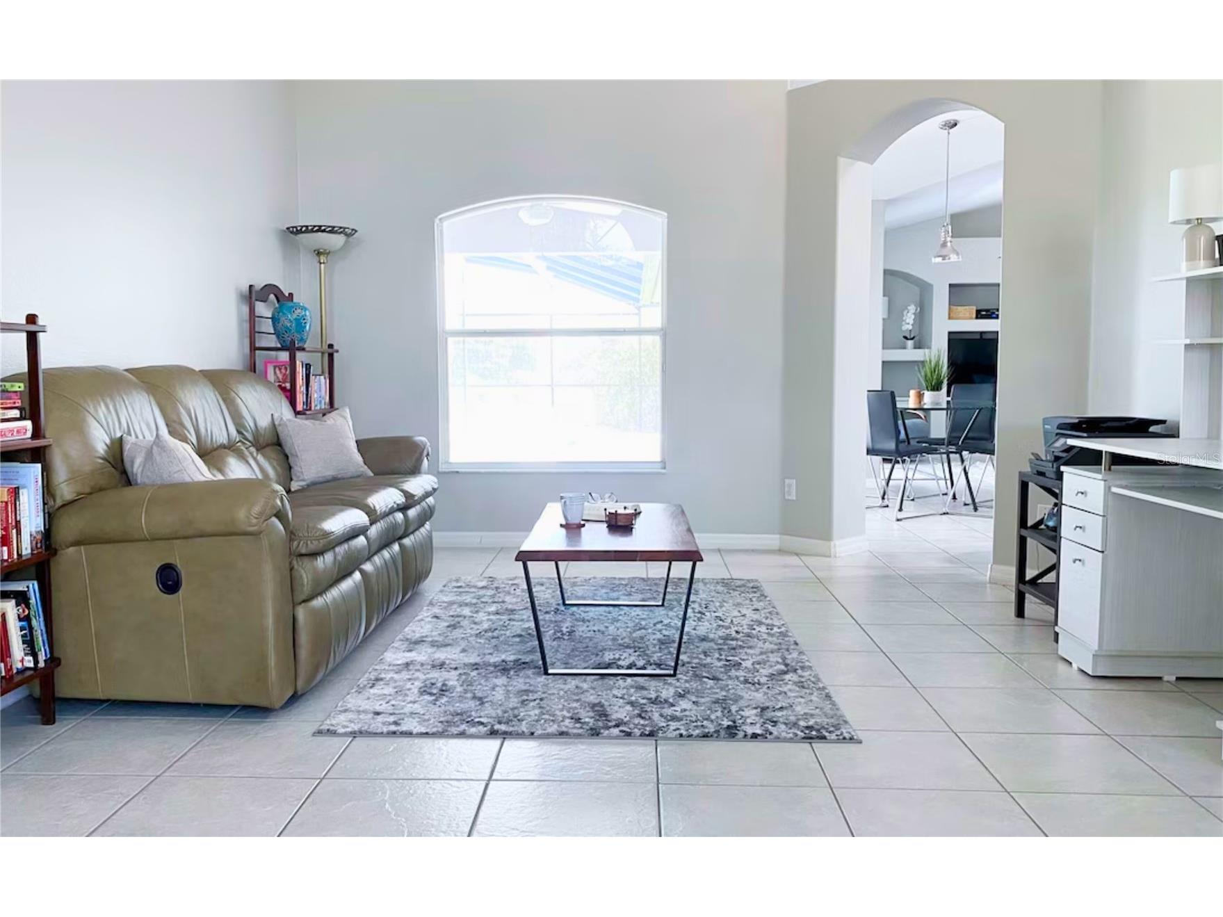 3433 Swallow Hill Street Clermont FL 34714 O6398626 image12