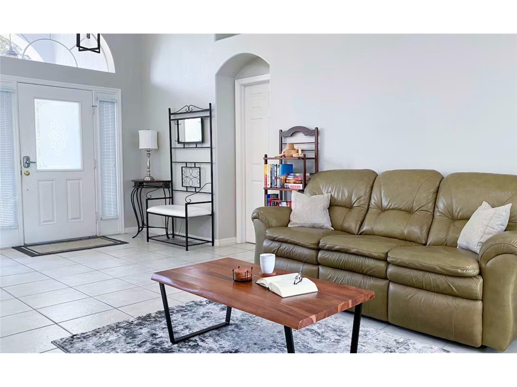 3433 Swallow Hill Street Clermont FL 34714 O6398626 image13