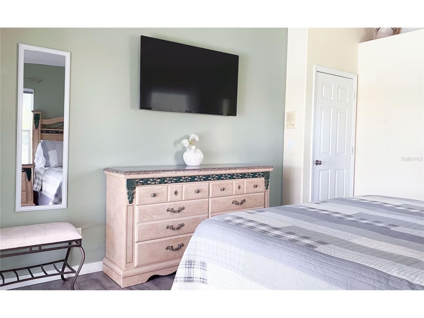 3433 Swallow Hill Street Clermont FL 34714 O6398626 image16