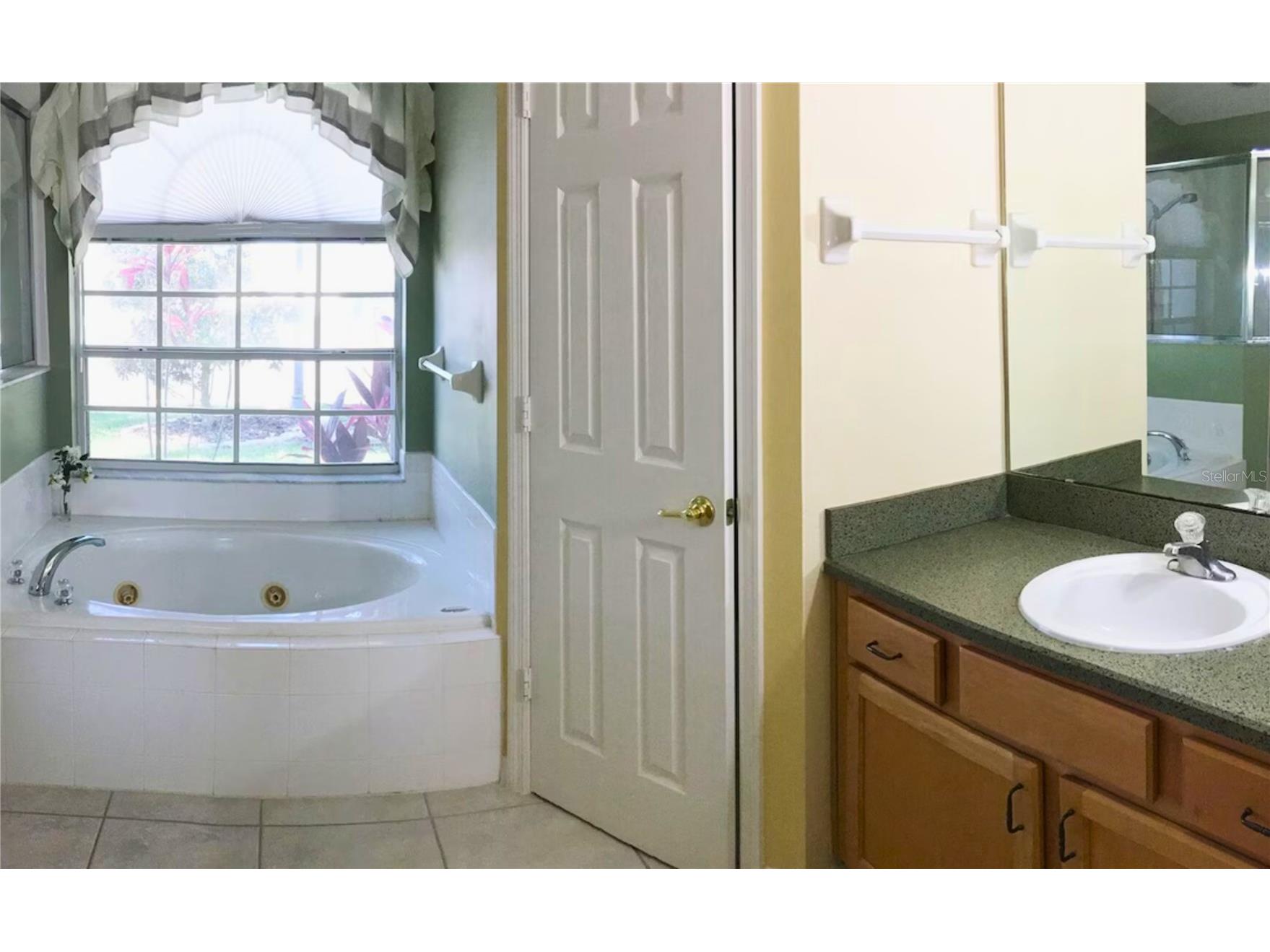 3433 Swallow Hill Street Clermont FL 34714 O6398626 image18