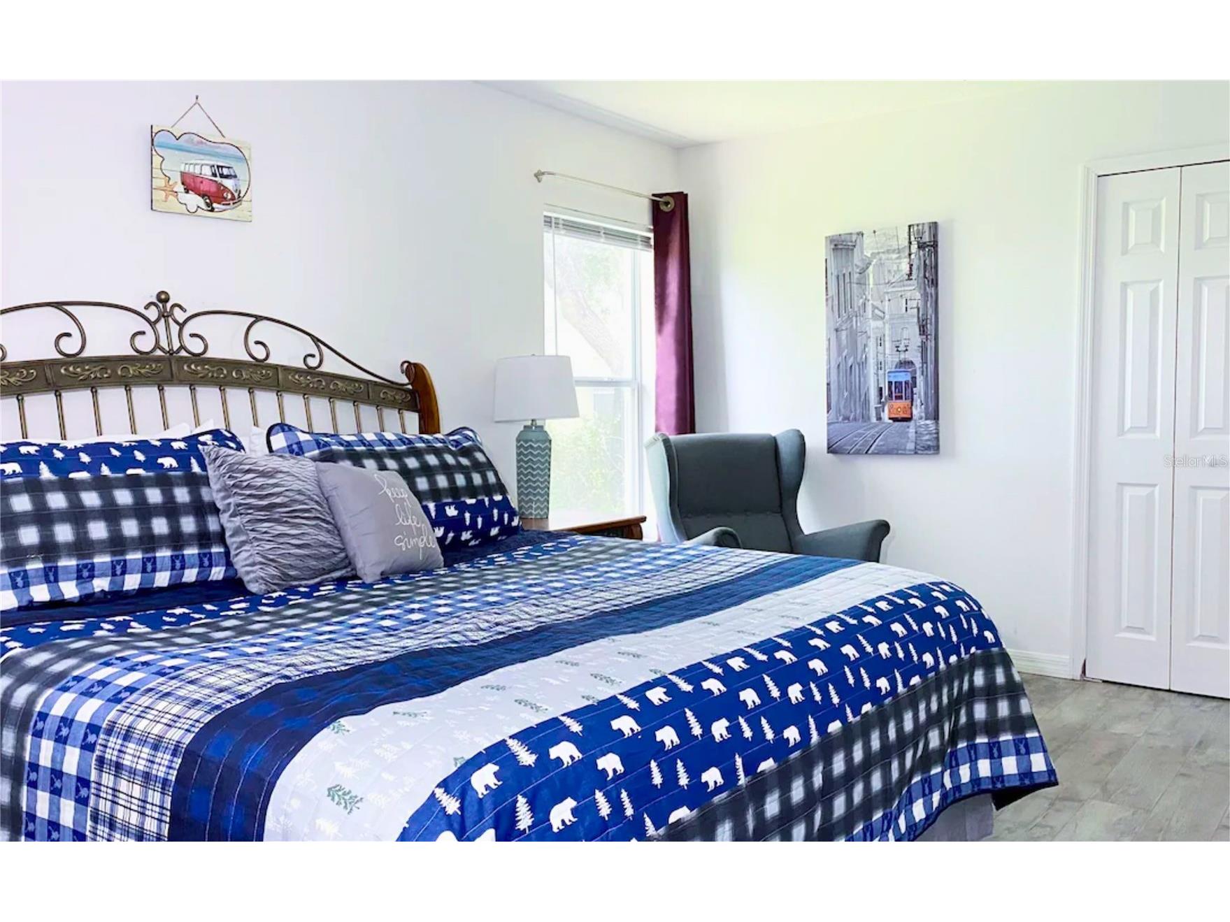 3433 Swallow Hill Street Clermont FL 34714 O6398626 image19