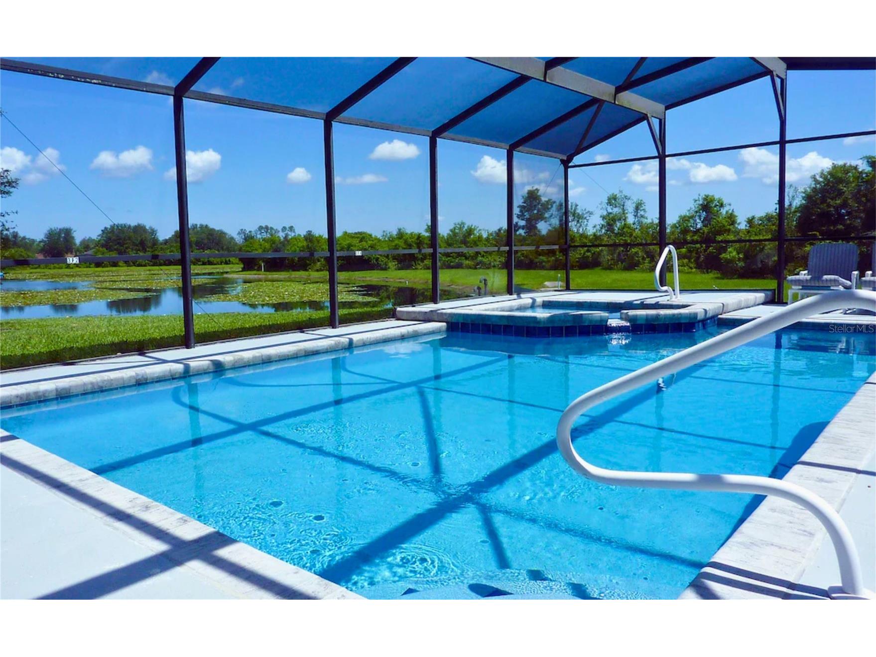3433 Swallow Hill Street Clermont FL 34714 O6398626 image2