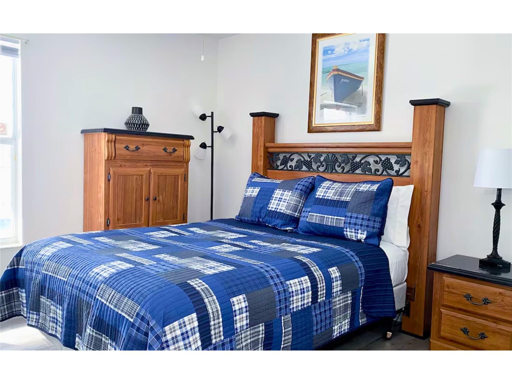 3433 Swallow Hill Street Clermont FL 34714 O6398626 image22