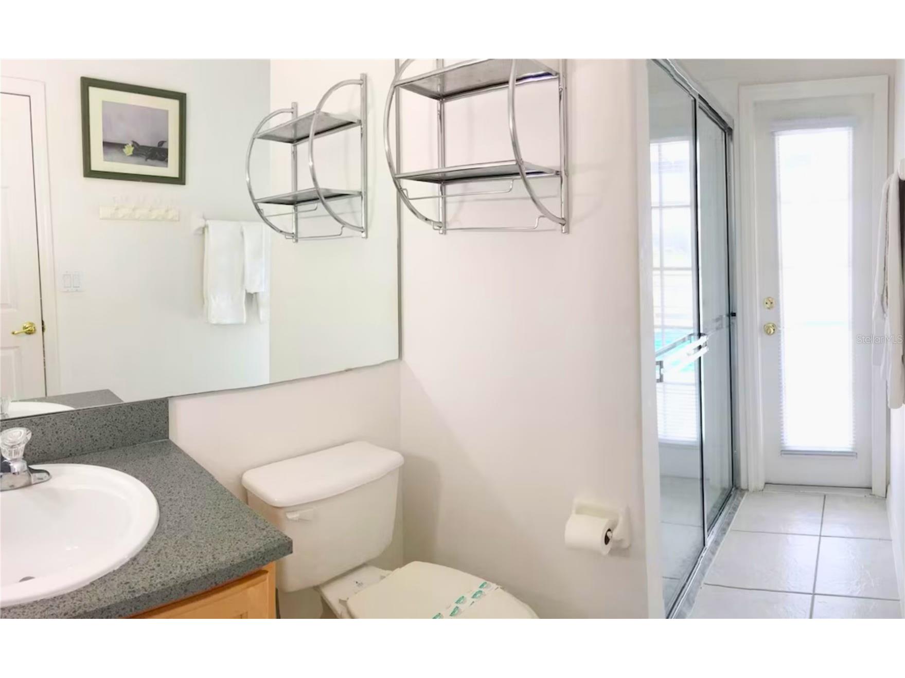 3433 Swallow Hill Street Clermont FL 34714 O6398626 image24