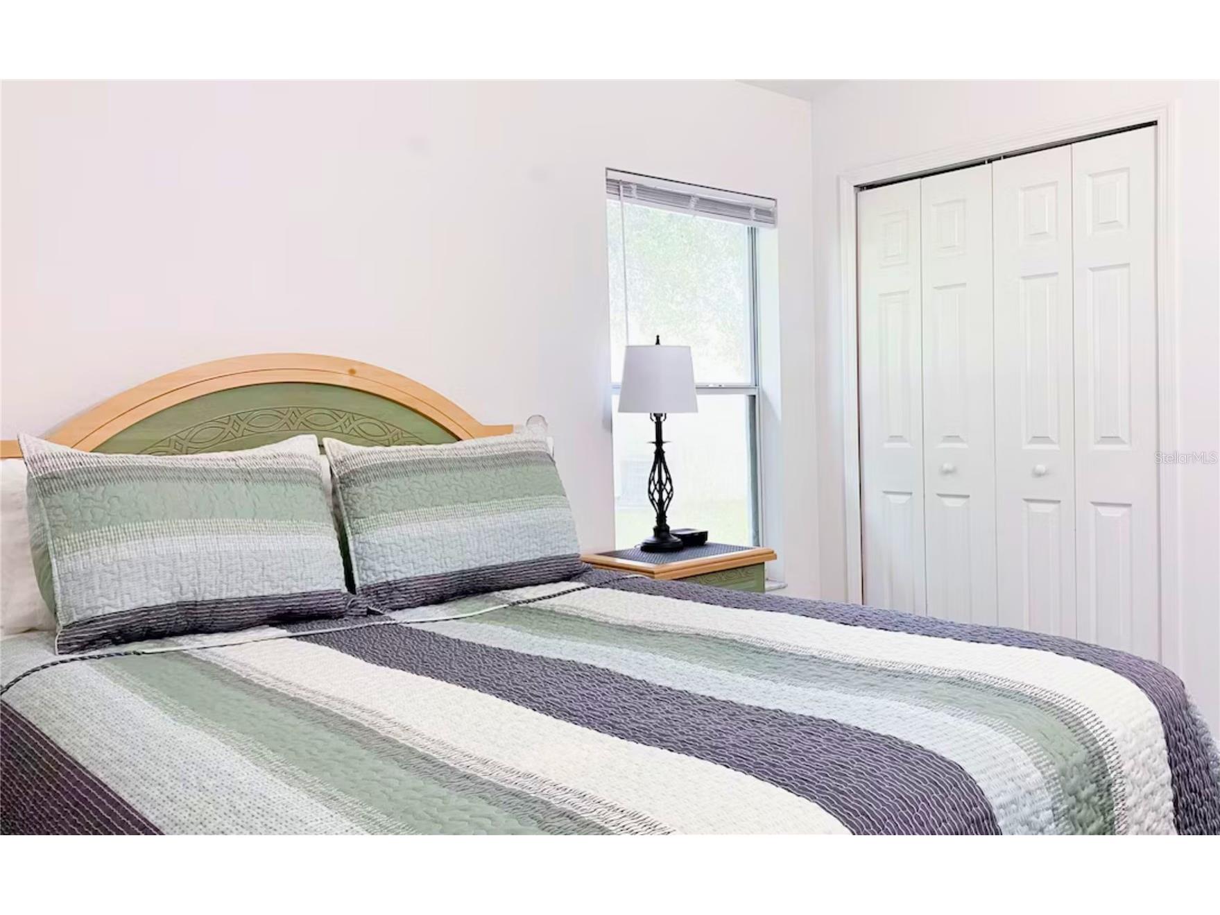 3433 Swallow Hill Street Clermont FL 34714 O6398626 image25
