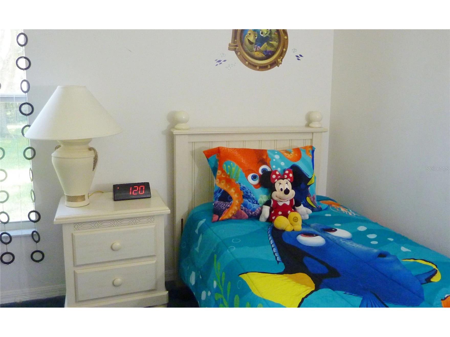 3433 Swallow Hill Street Clermont FL 34714 O6398626 image27