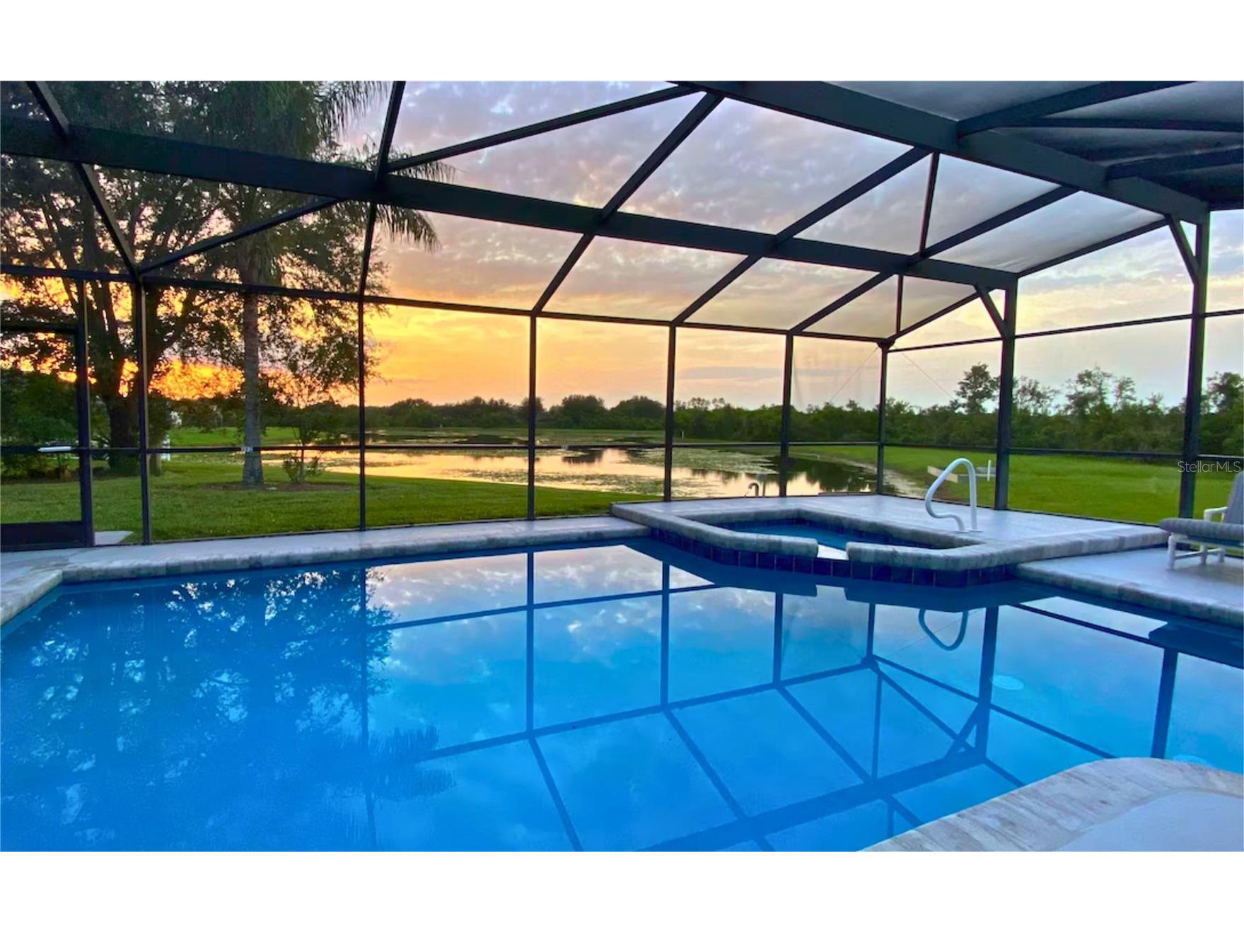 3433 Swallow Hill Street Clermont FL 34714 O6398626 image3