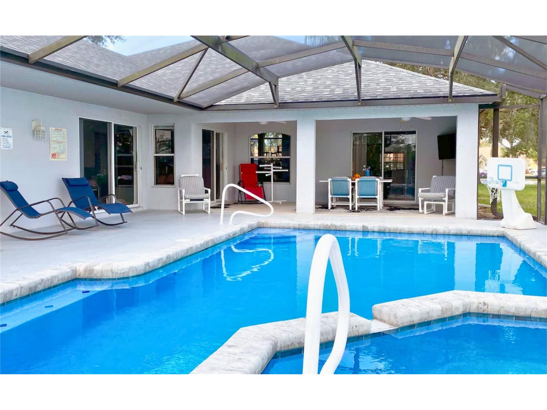 3433 Swallow Hill Street Clermont FL 34714 O6398626 image33