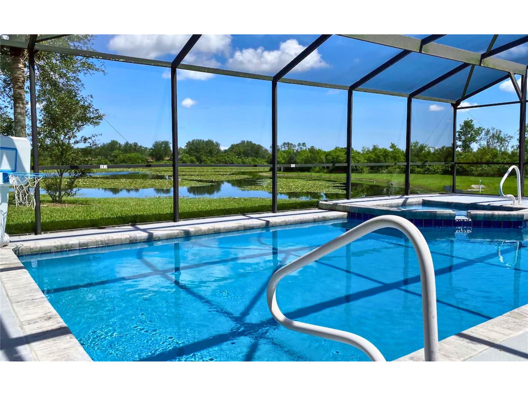 3433 Swallow Hill Street Clermont FL 34714 O6398626 image34