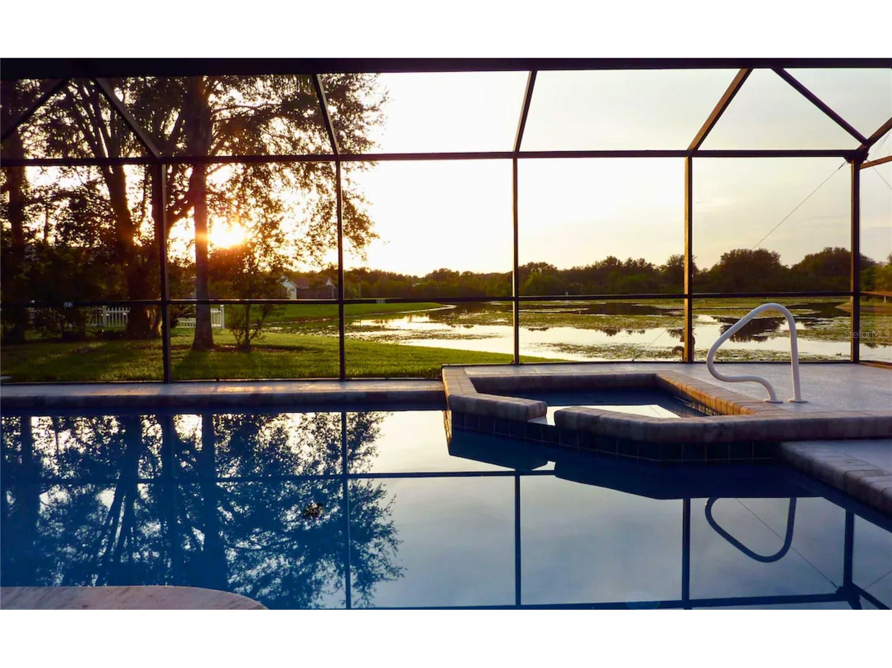 3433 Swallow Hill Street Clermont FL 34714 O6398626 image35