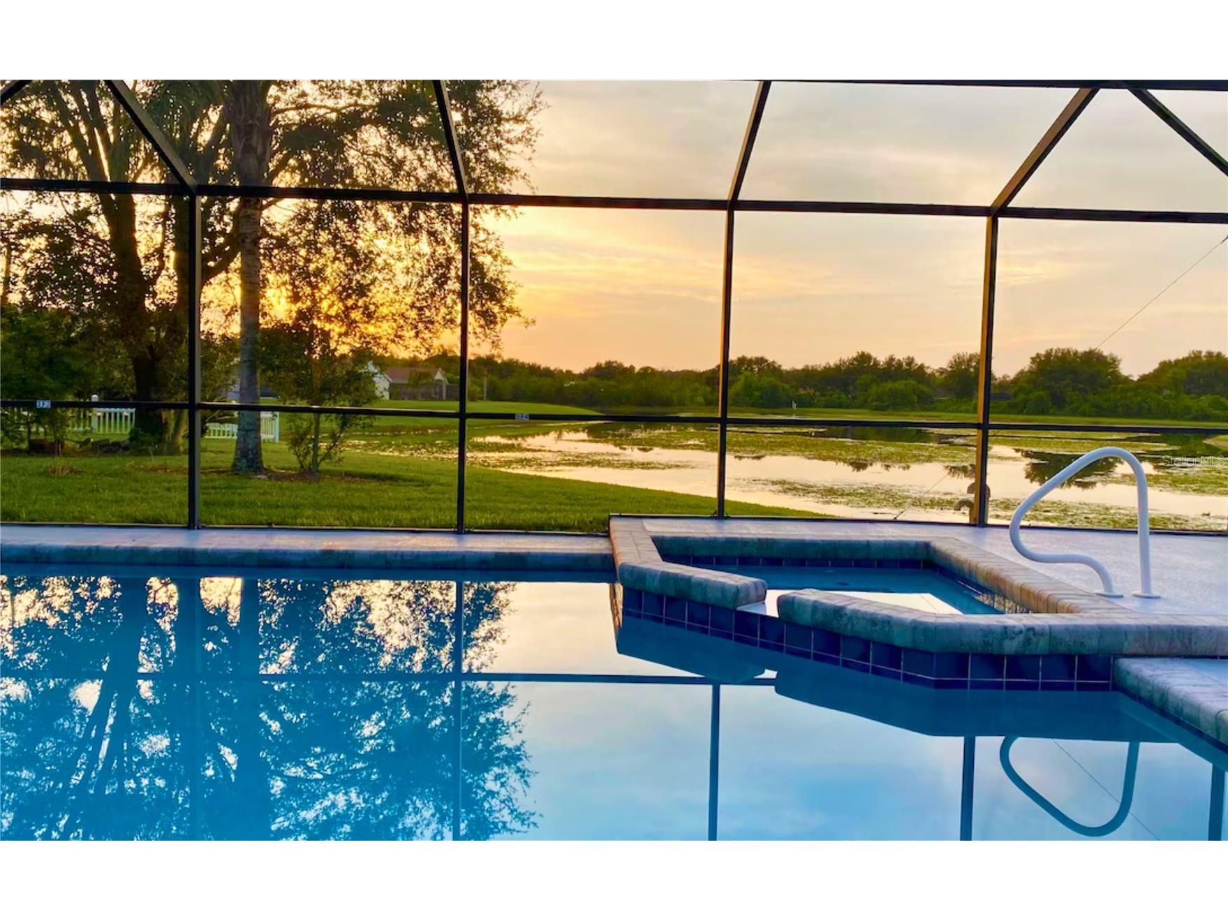 3433 Swallow Hill Street Clermont FL 34714 O6398626 image36