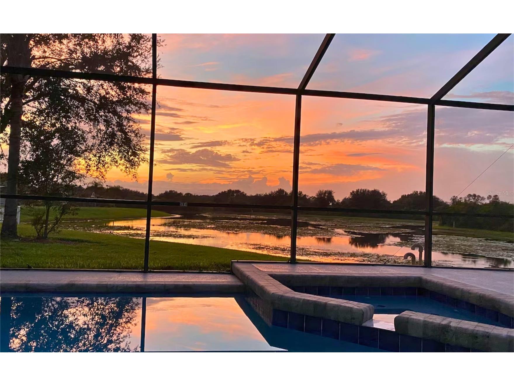 3433 Swallow Hill Street Clermont FL 34714 O6398626 image37