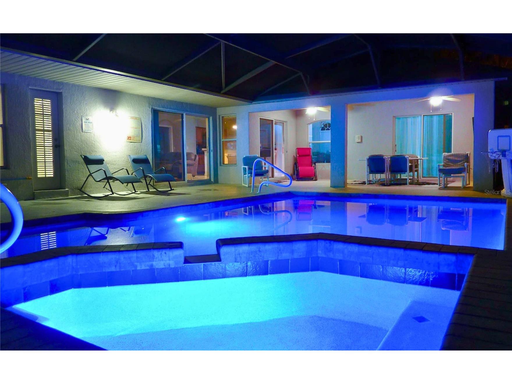 3433 Swallow Hill Street Clermont FL 34714 O6398626 image38