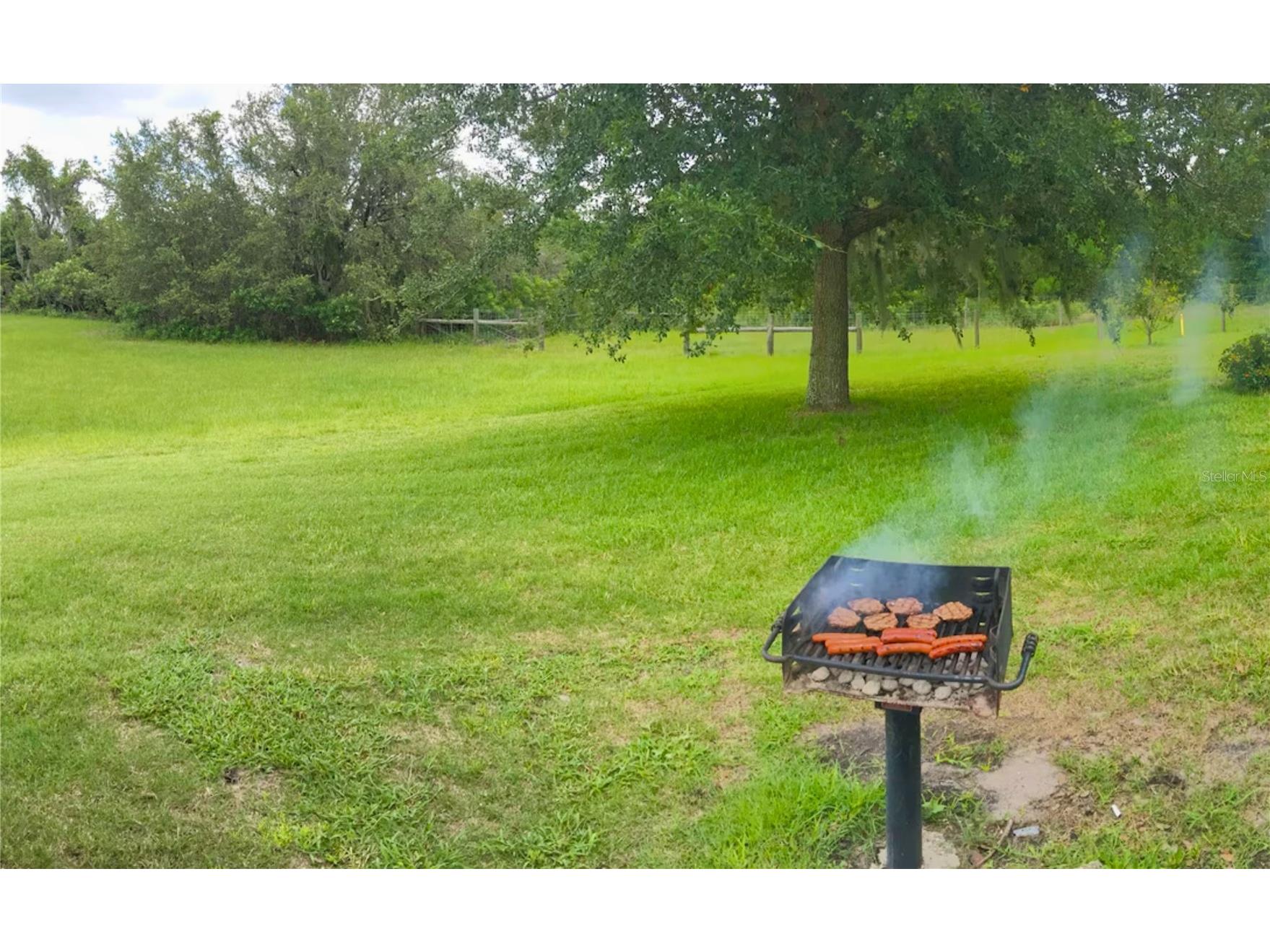 3433 Swallow Hill Street Clermont FL 34714 O6398626 image39