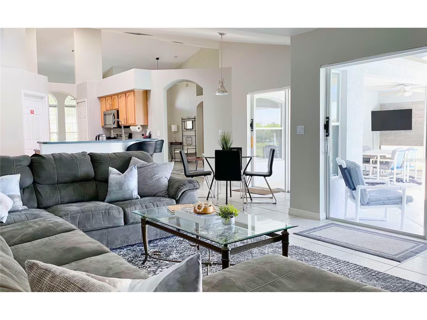 3433 Swallow Hill Street Clermont FL 34714 O6398626 image4