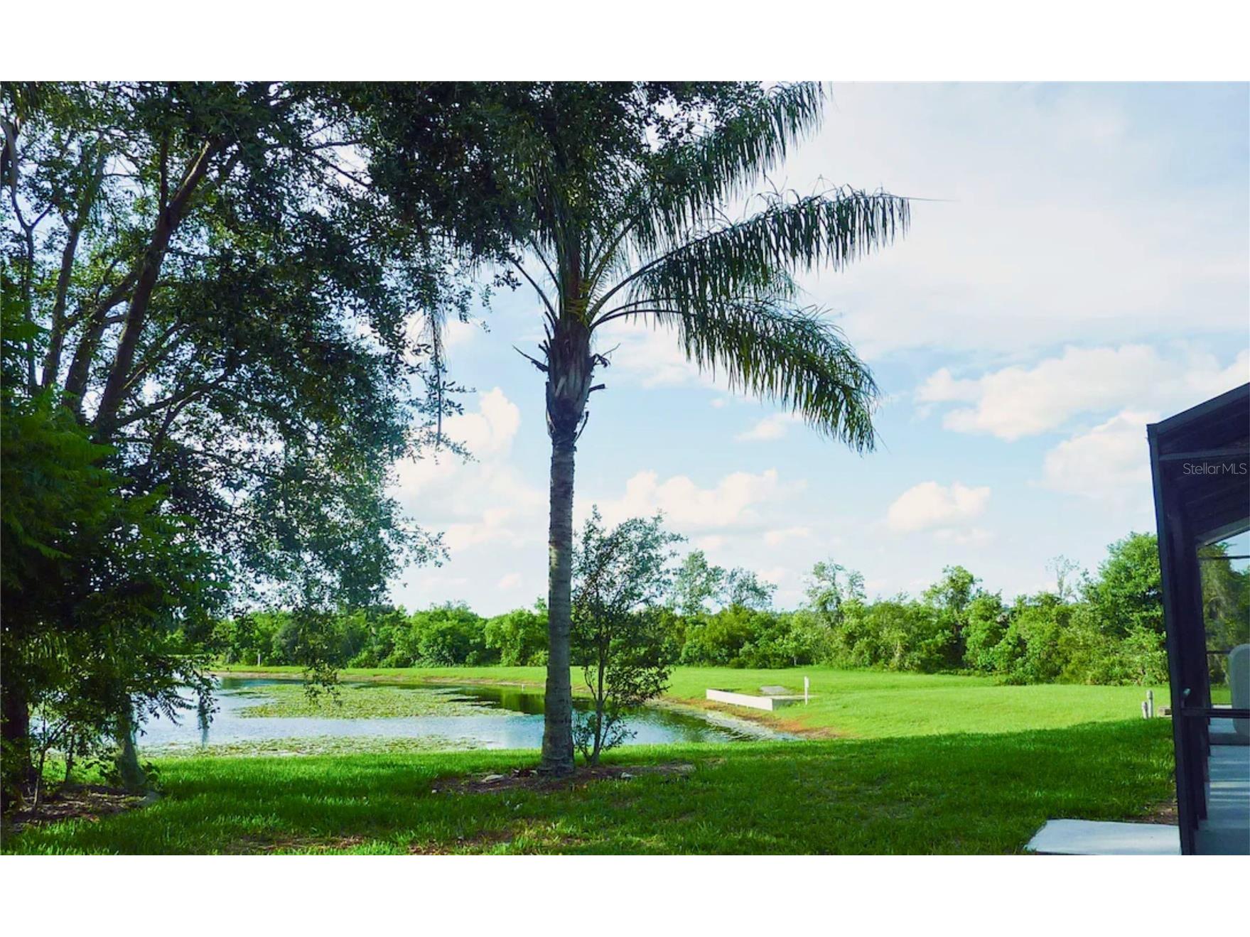 3433 Swallow Hill Street Clermont FL 34714 O6398626 image40