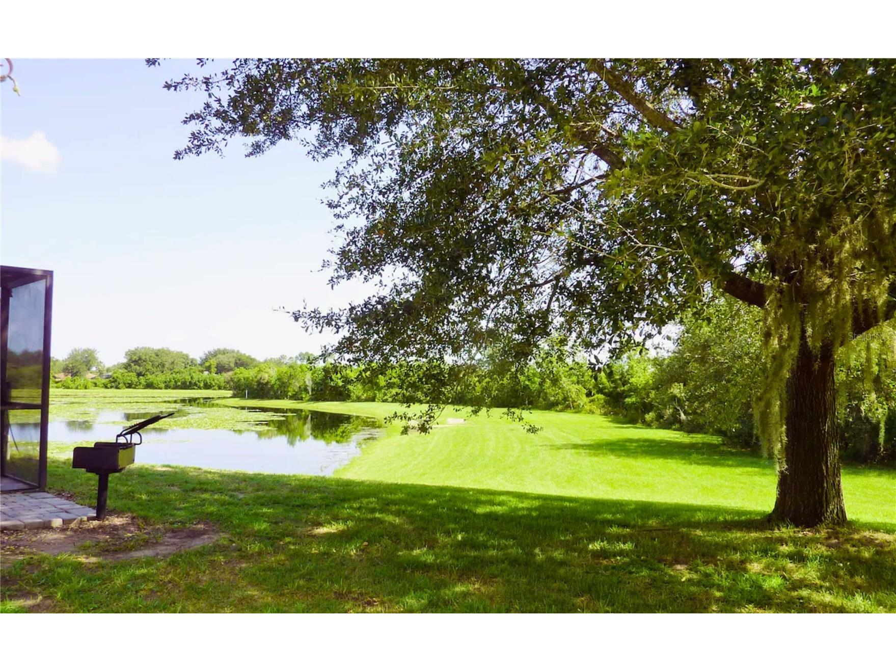 3433 Swallow Hill Street Clermont FL 34714 O6398626 image41