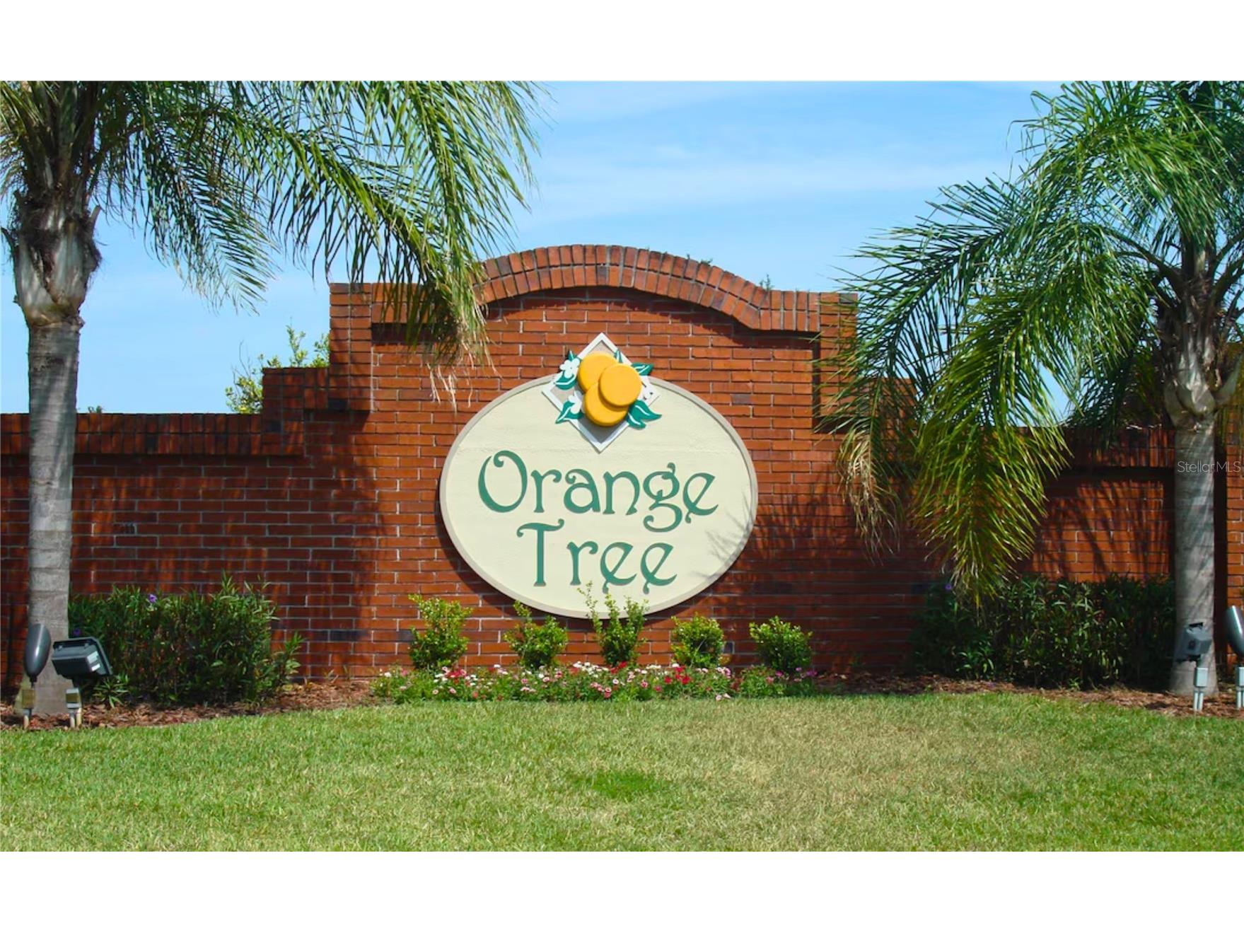3433 Swallow Hill Street Clermont FL 34714 O6398626 image43