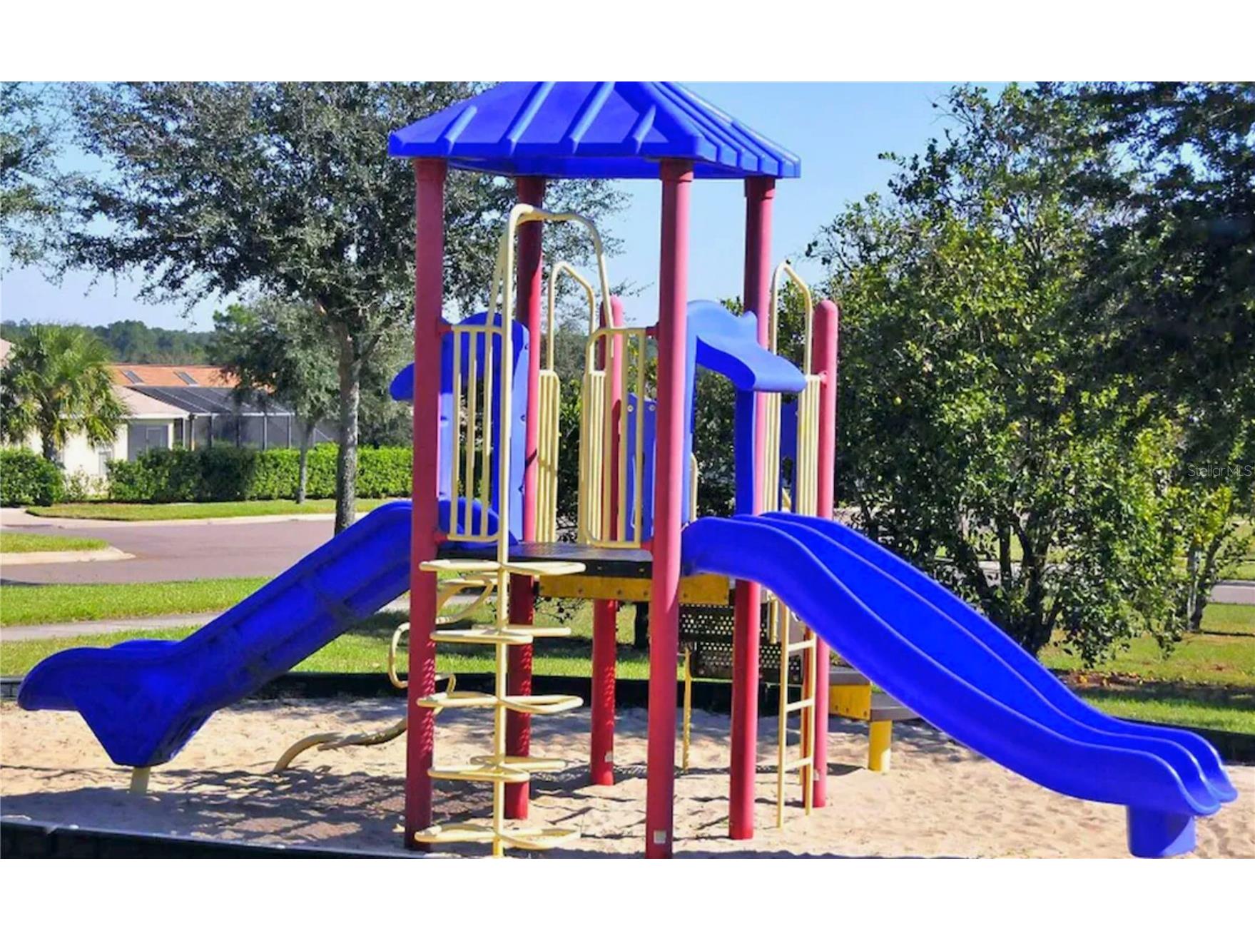3433 Swallow Hill Street Clermont FL 34714 O6398626 image45