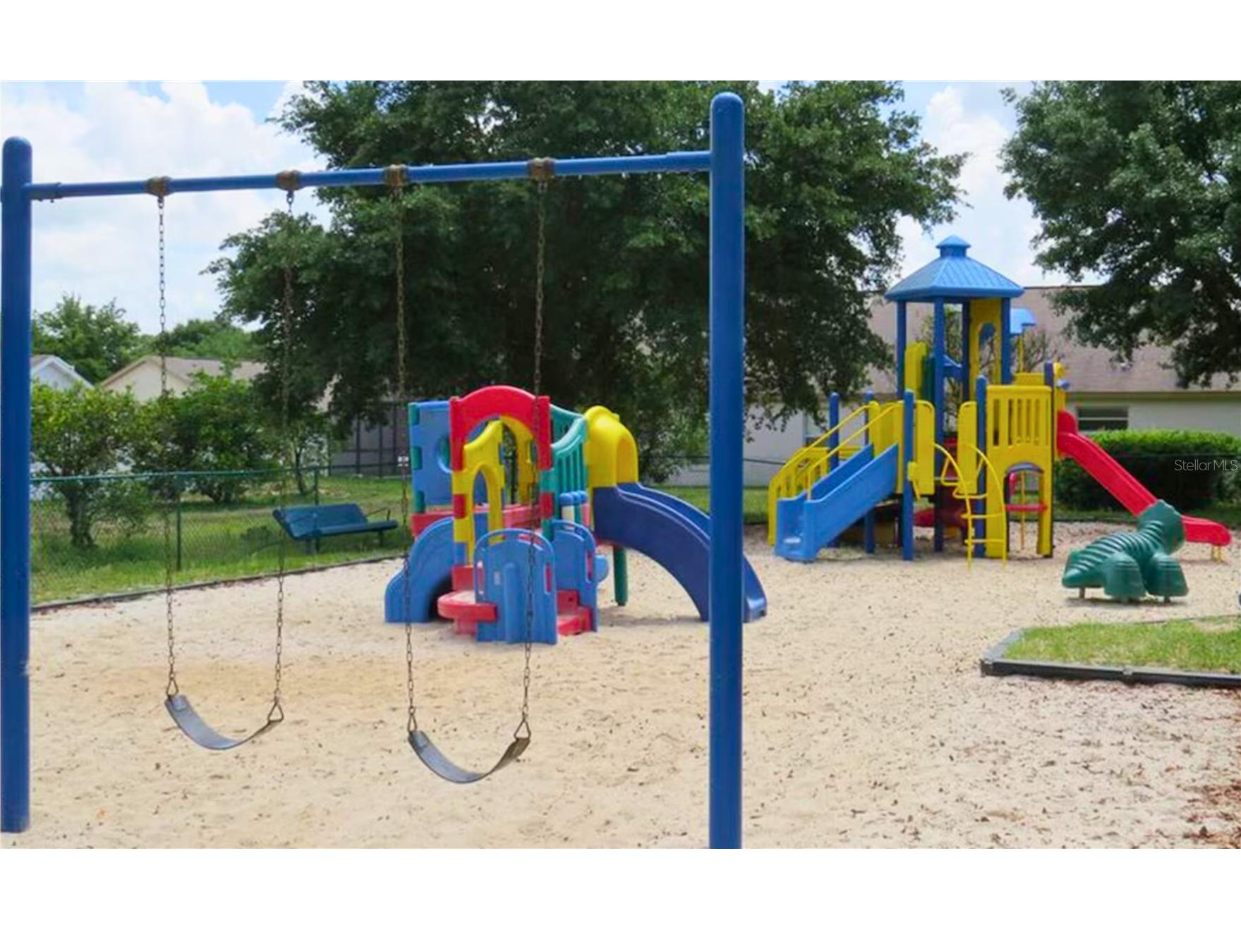 3433 Swallow Hill Street Clermont FL 34714 O6398626 image46
