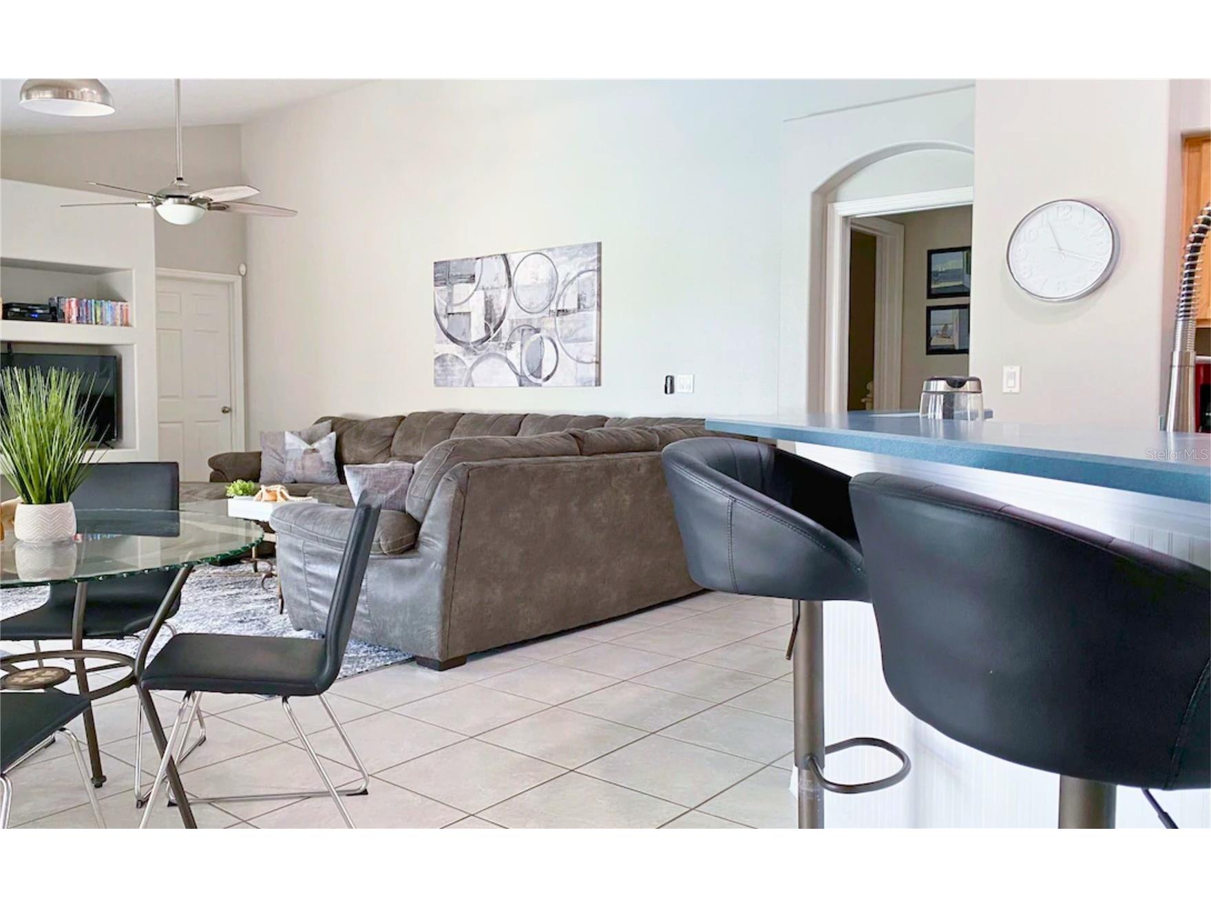 3433 Swallow Hill Street Clermont FL 34714 O6398626 image6