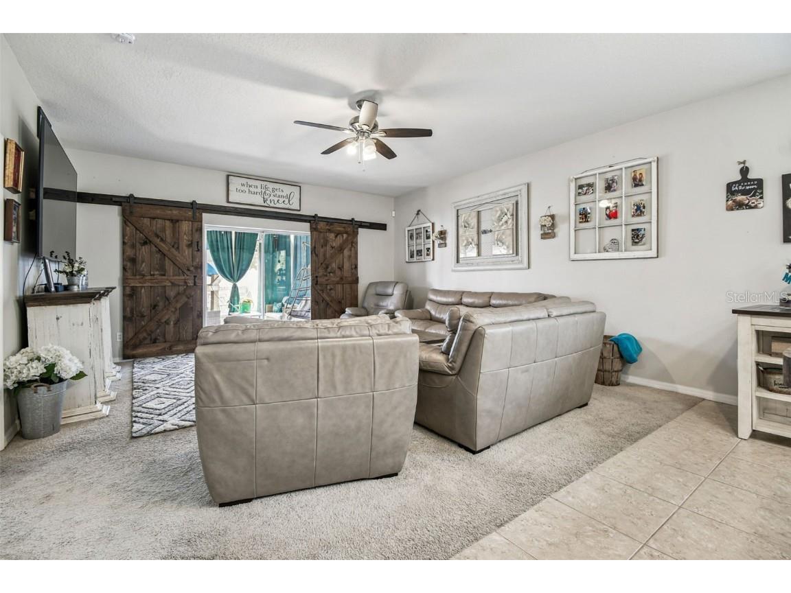 3433 Trapnell Ridge Drive Plant City FL 33567 TB8444320 image10