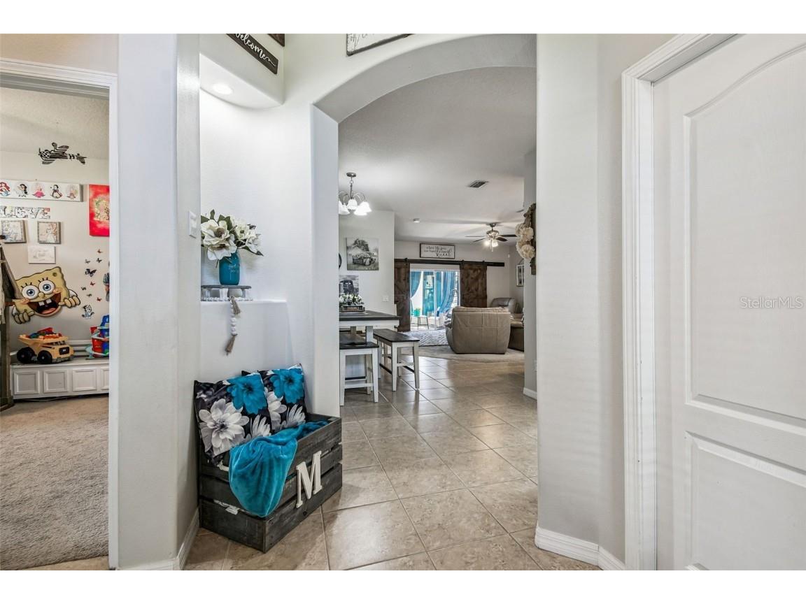 3433 Trapnell Ridge Drive Plant City FL 33567 TB8444320 image11