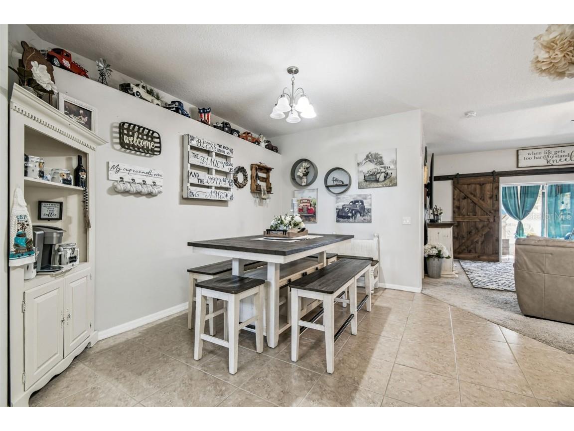 3433 Trapnell Ridge Drive Plant City FL 33567 TB8444320 image12