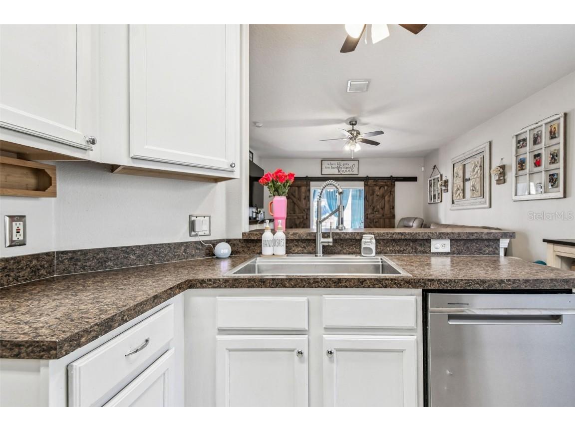 3433 Trapnell Ridge Drive Plant City FL 33567 TB8444320 image13