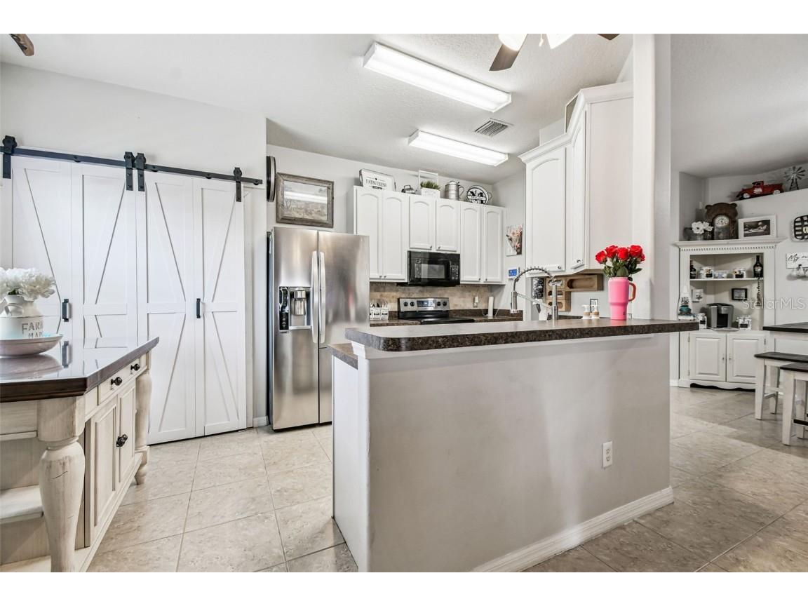 3433 Trapnell Ridge Drive Plant City FL 33567 TB8444320 image14