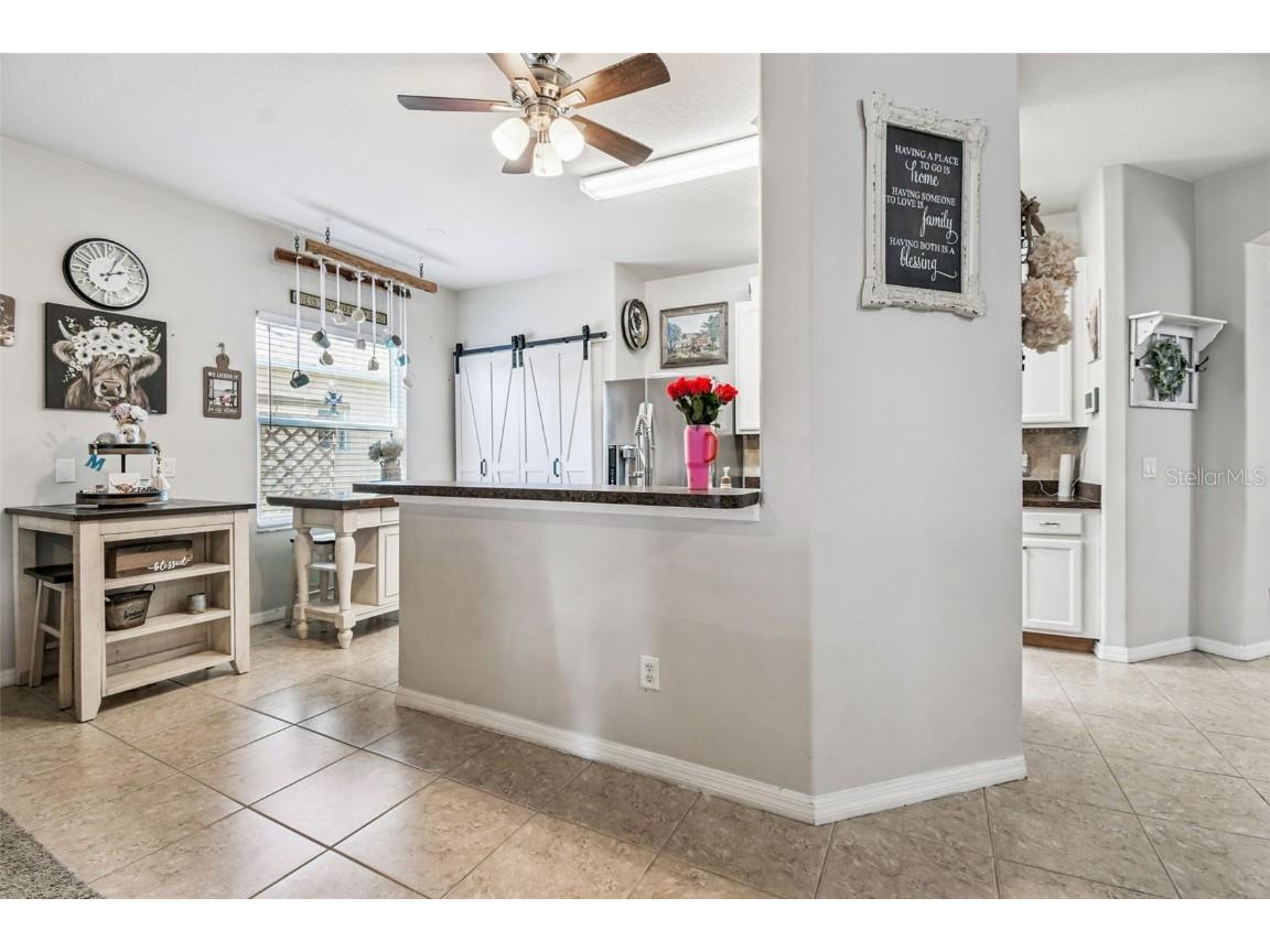 3433 Trapnell Ridge Drive Plant City FL 33567 TB8444320 image15