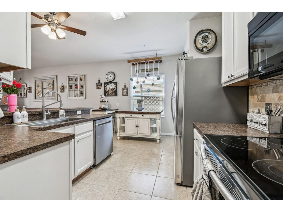 3433 Trapnell Ridge Drive Plant City FL 33567 TB8444320 image16