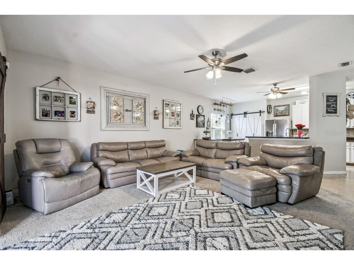 3433 Trapnell Ridge Drive Plant City FL 33567 TB8444320 image17