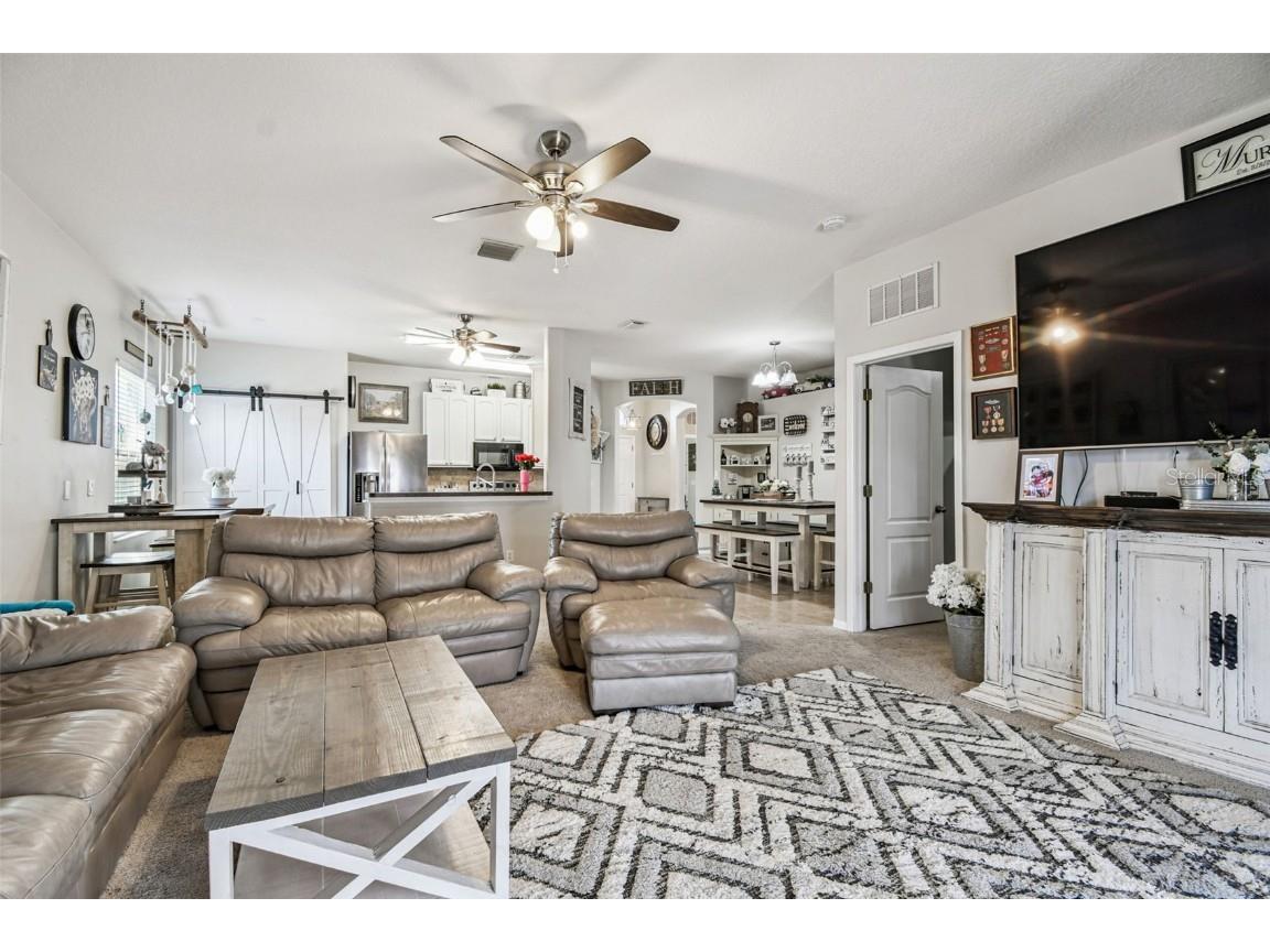 3433 Trapnell Ridge Drive Plant City FL 33567 TB8444320 image18