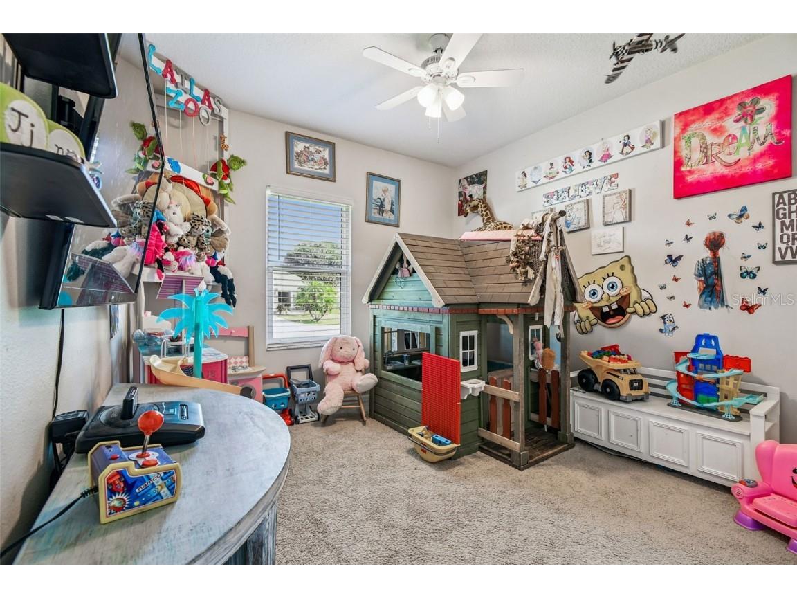 3433 Trapnell Ridge Drive Plant City FL 33567 TB8444320 image19