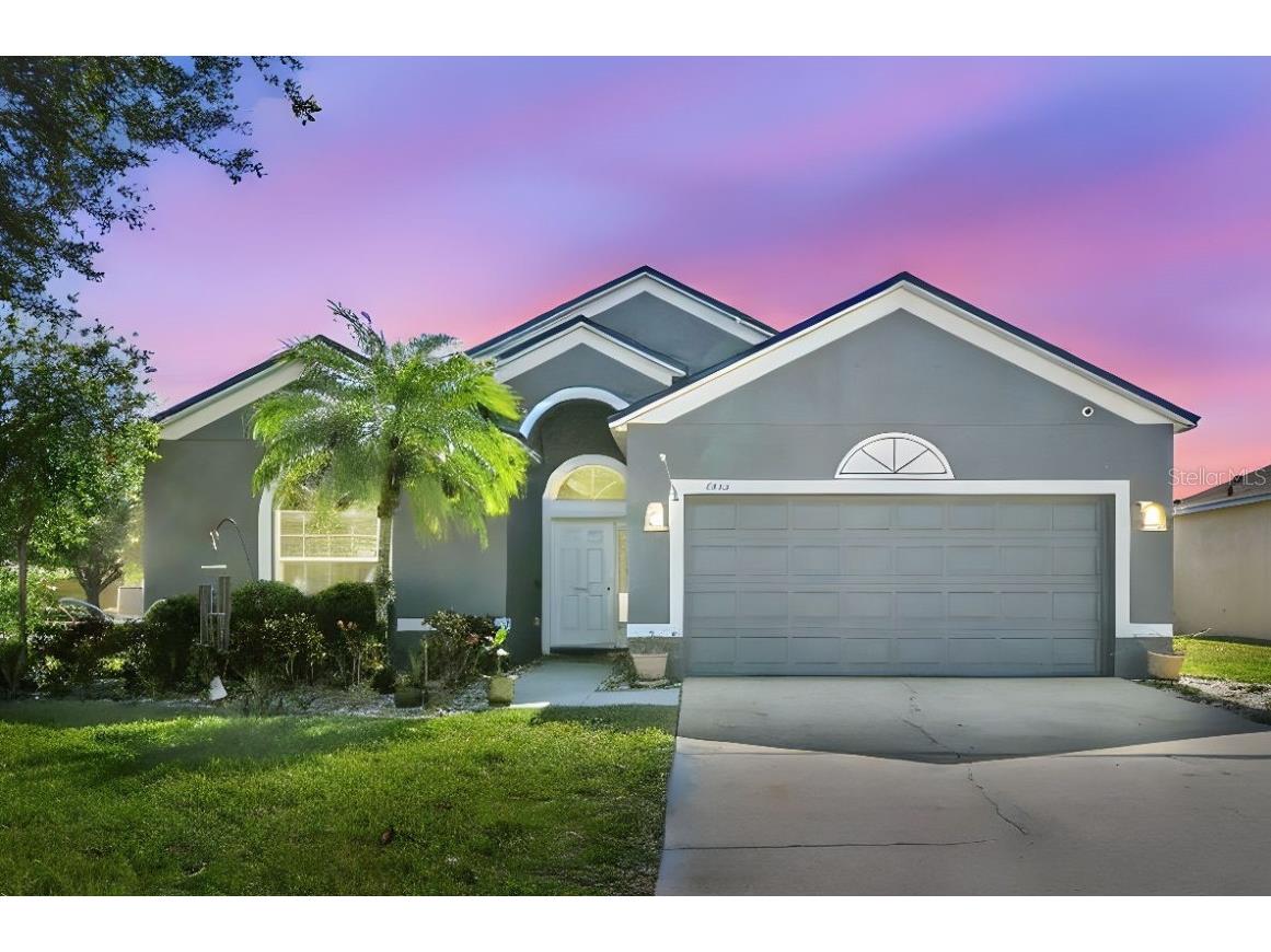 3433 Trapnell Ridge Drive Plant City FL 33567 TB8444320 image2