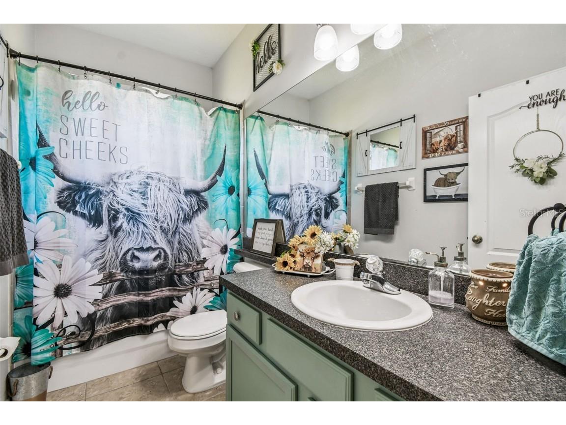 3433 Trapnell Ridge Drive Plant City FL 33567 TB8444320 image20