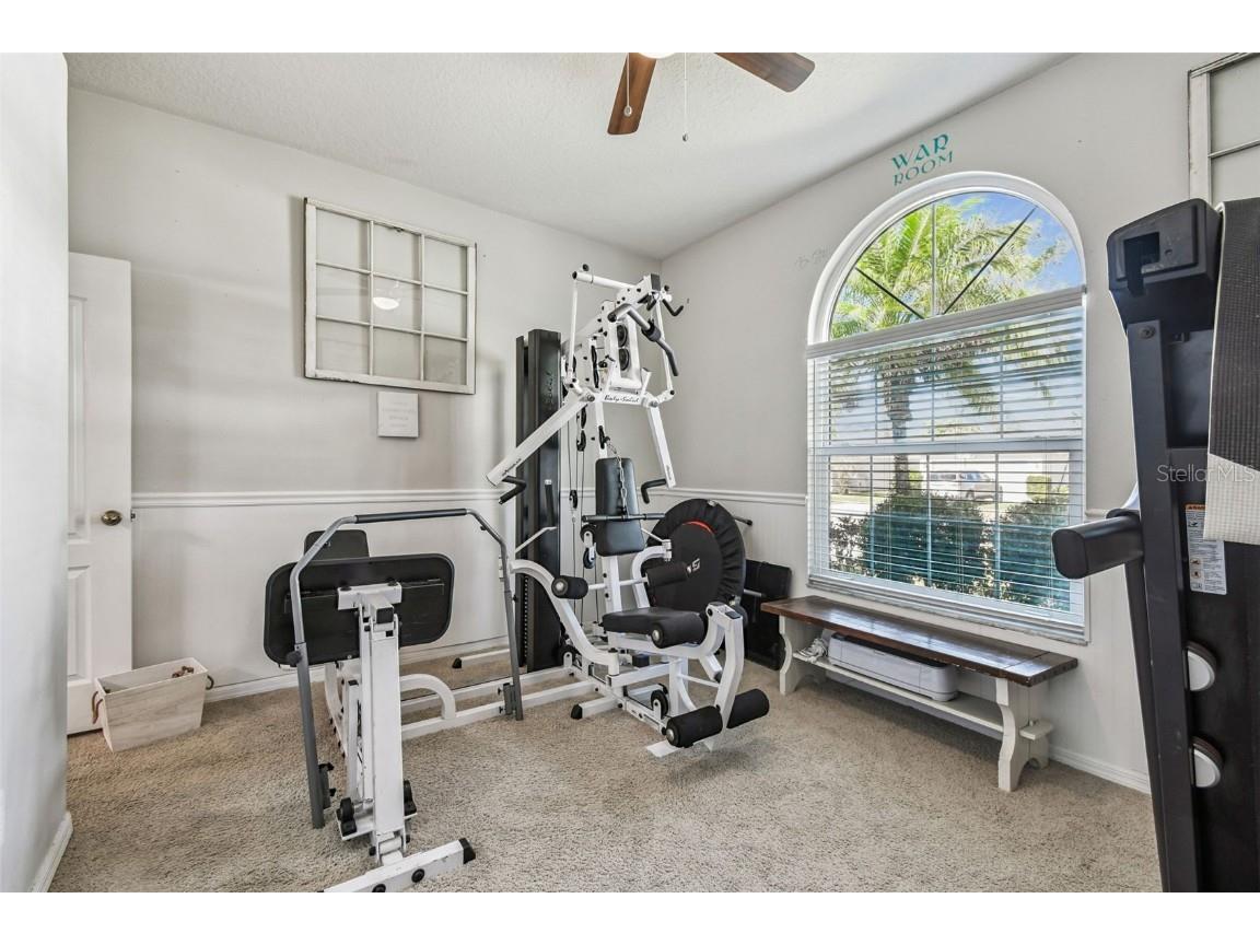 3433 Trapnell Ridge Drive Plant City FL 33567 TB8444320 image21