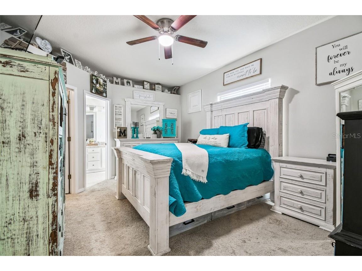 3433 Trapnell Ridge Drive Plant City FL 33567 TB8444320 image22